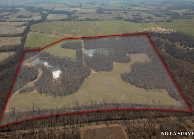 Property at 0 Hwy 19 E, Ripley, TN 38063