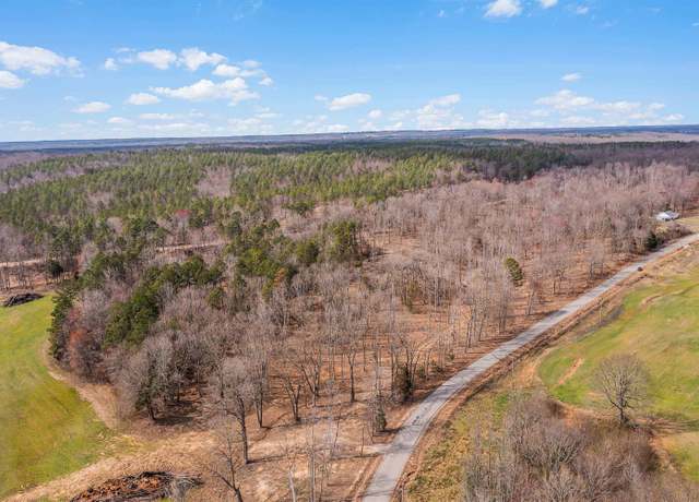 Property at 00 Parkburg Road (lot 11) Rd, Pinson, TN 38366