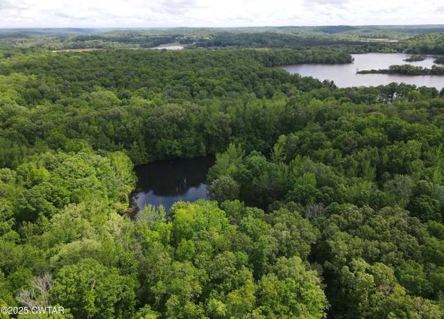 Property at Lot 183 Hillcrest Cv, Parsons, TN 38363