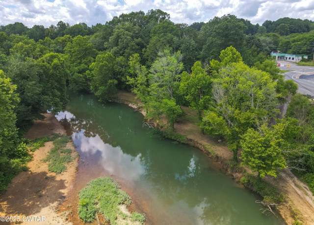 Property at 0 Us-412, Linden, TN 37096