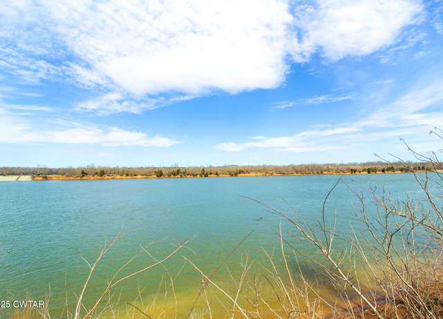 Property at 00 Cravens Rd, Savannah, TN 38372