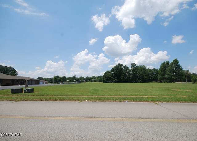 Property at 2949 Highway 45 Bypass Frontage Rd, Jackson, TN 38305