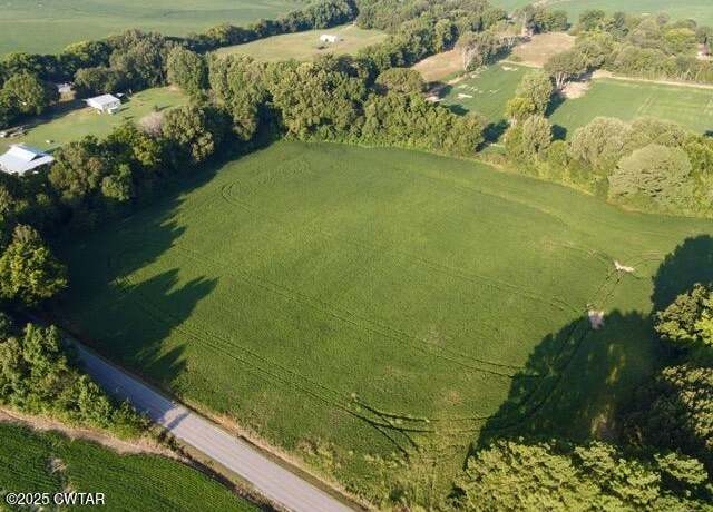 Property at lot Tatumville Rd, Newbern, TN 38059