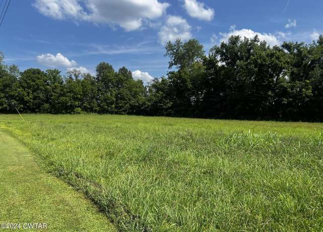 Property at 1592A Edith-nankipoo Rd, Ripley, TN 38063