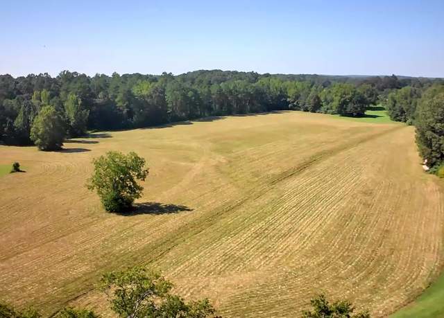 Property at 000 Morgan St, Henderson, TN 38340