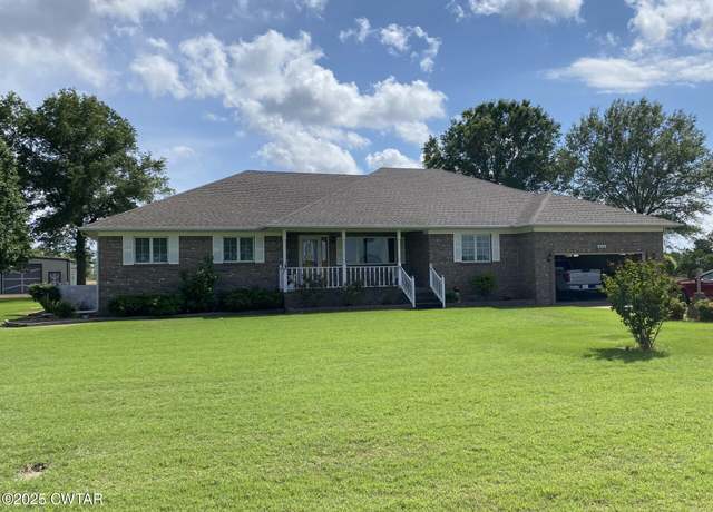 Property at 415 Boyette Rd, Tiptonville, TN 38079, 3 beds, 2 baths