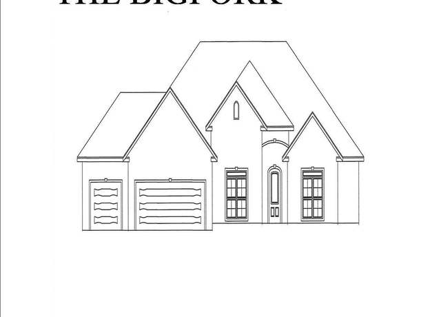 Property at 6 Staffordshire Cv, Jackson, TN 38305, 4 beds, 3 baths