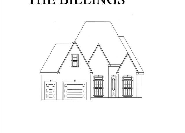 Property at 49 Matthews Crossing Dr, Jackson, TN 38305, 4 beds, 2 baths