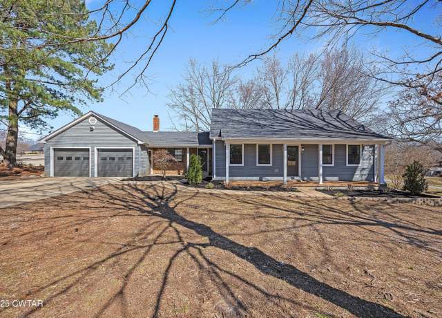 Property at 32 Dove Dr, Dyersburg, TN 38024, 4 beds, 3 baths