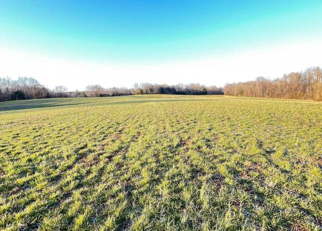 Property at 00 Vildo Rd And Armour Ln, Whiteville, TN 38075