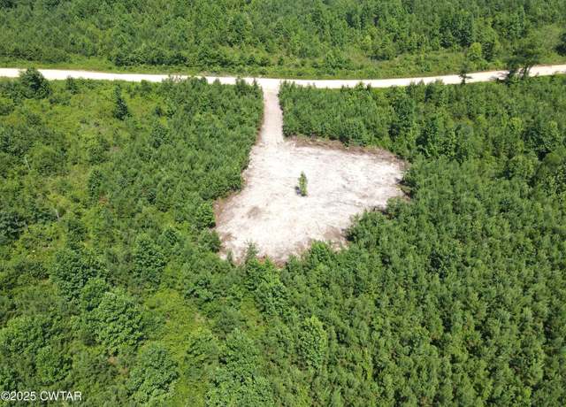 Property at Tract 2 Tucker Rd, Bath Springs, TN 38311