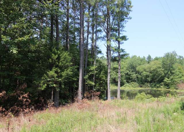 Property at 000 Highway 22 A, Lexington, TN 38351