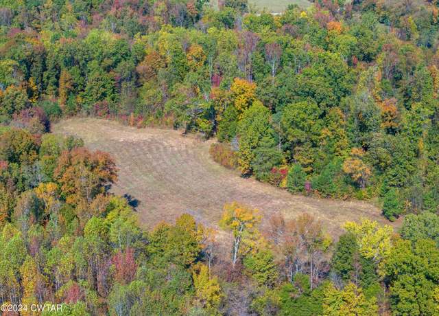 Property at 0 Highway 100 Hwy W, Decaturville, TN 38329