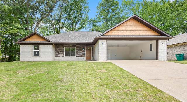 Photo of 115 Greenvalley Dr, Jackson, TN 38305