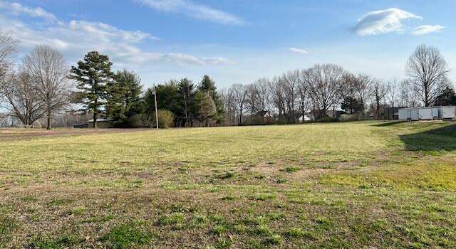 Photo of 00 Highway 45w, Three Way, TN 38343