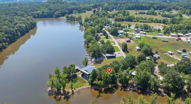 Photo of Lot 49 & 50 Willow Oaks Dr, Decaturville, TN 38329