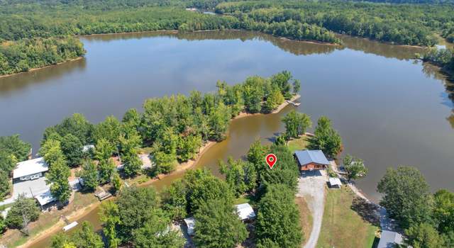 Photo of Lot 49 & 50 Willow Oaks Dr, Decaturville, TN 38329