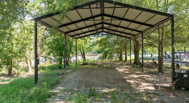 Photo of Lot 49 & 50 Willow Oaks Dr, Decaturville, TN 38329