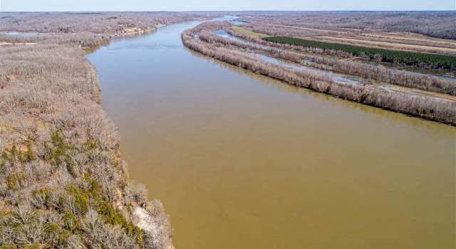 Photo of Lot 17 Brodies Landing Rd, Parsons, TN 38363
