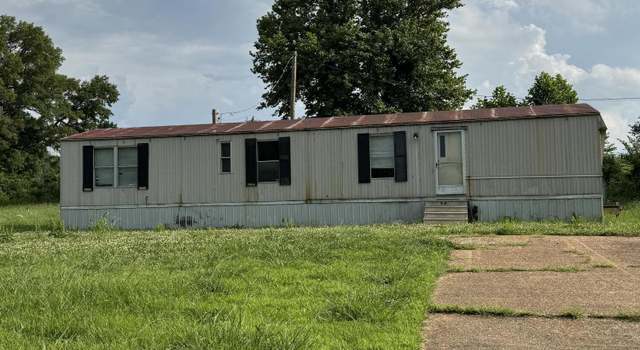 Photo of 4255 Cherryville Rd, Bells, TN 38006