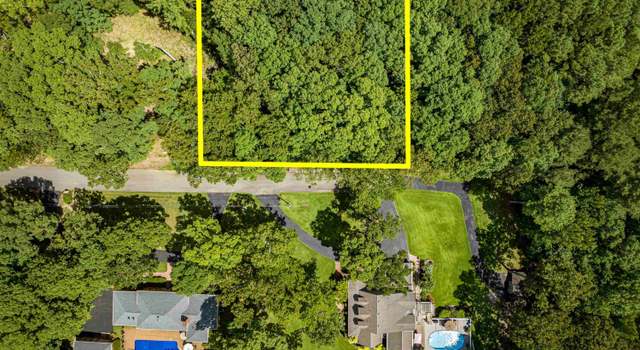 Photo of 0 Fisher Dr, Parsons, TN 38363
