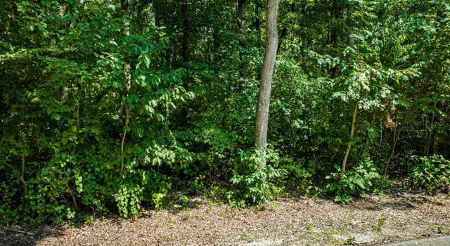 Photo of 0 Fisher Dr, Parsons, TN 38363
