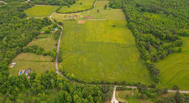 Photo of 0 Weeks Rd, Bethel Springs, TN 38315