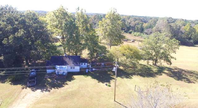 Photo of 8574 Highway 104 W, Cedar Grove, TN 38321