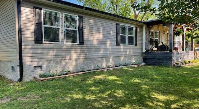 Photo of 1940 Whitlock, Paris, TN 38242