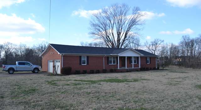Photo of 119 Dyer Hwy, Trenton, TN 38382