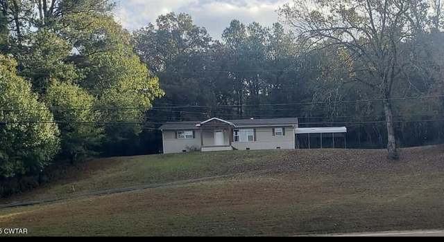 Photo of 16950 Tn-22, Wildersville, TN 38388