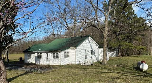 Photo of 278 Rice Rd, Friendship, TN 38034