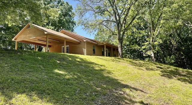 Photo of 6108 Bud Barker Rd, Obion, TN 38240