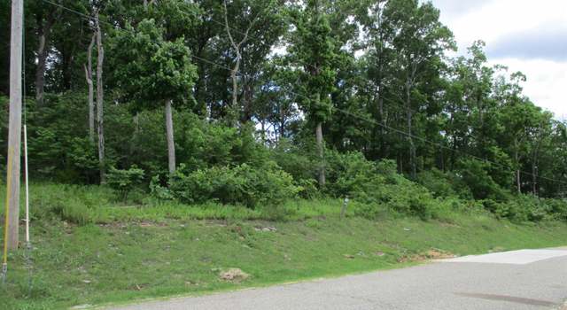 Photo of Lot 86 Adam LP, Bath Springs, TN 38311