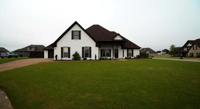 Photo of 105 Pin Oak Cv, Medina, TN 38355