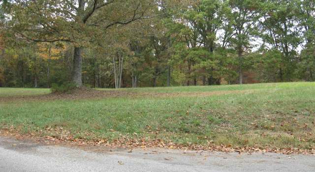 Photo of 00 Wildersville Rd, Wildersville, TN 38388