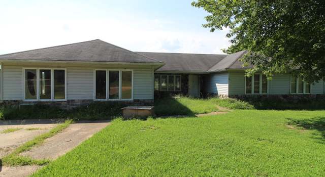 Photo of 344 Alamo Hwy, Trenton, TN 38382