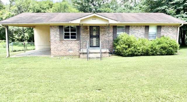 Photo of 19 Markwood Ln, Jackson, TN 38305