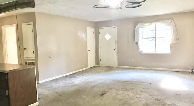 Photo of 19 Markwood Ln, Jackson, TN 38305
