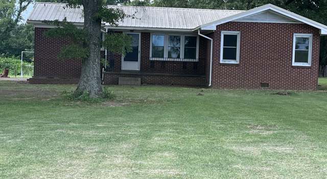 Photo of 102 Evans Ln, Alamo, TN 38001