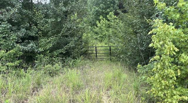 Photo of 200 Bowman Loop Rd, Beech Bluff, TN 38313