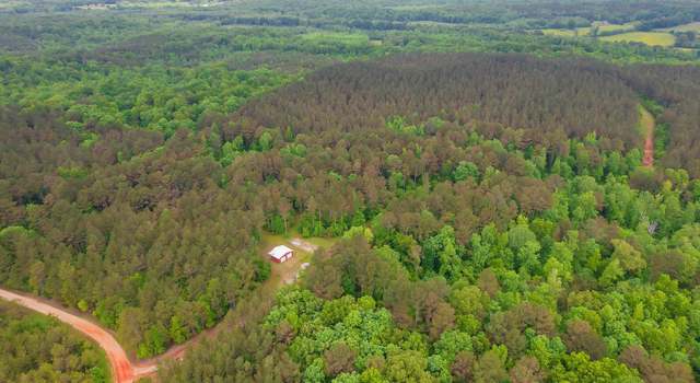 Photo of 1515 Dacus Rd Rd, Medon, TN 38356