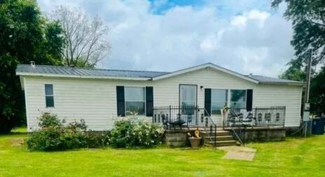 Photo of 2221 Simmons Rd, Rives, TN 38253