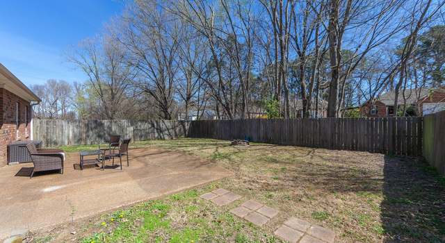 Photo of 26 Ivybrook Dr, Jackson, TN 38305