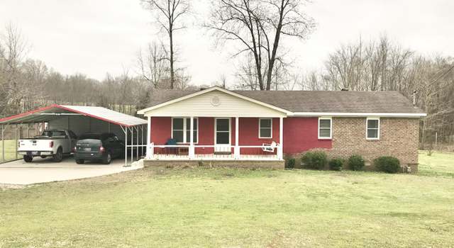 Photo of 2595 Stanton Dancyville Rd, Stanton, TN 38069