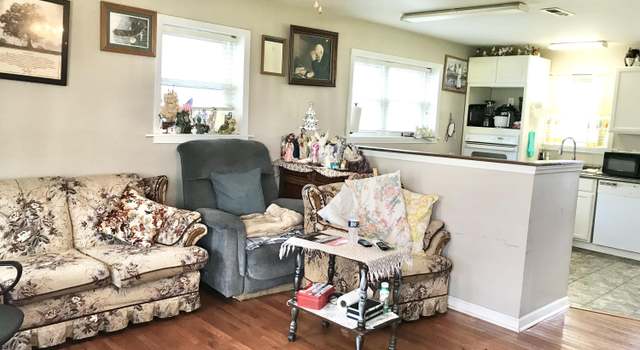 Photo of 2595 Stanton Dancyville Rd, Stanton, TN 38069