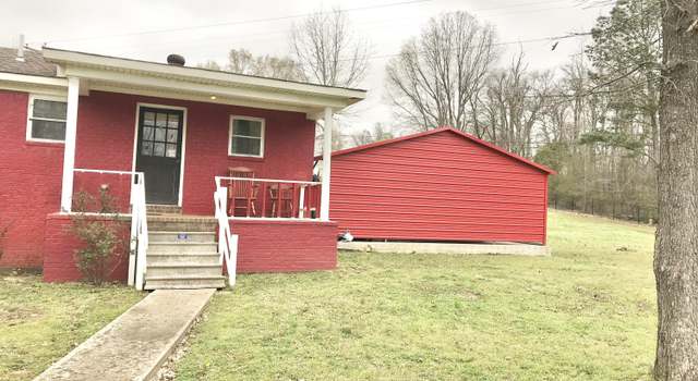 Photo of 2595 Stanton Dancyville Rd, Stanton, TN 38069