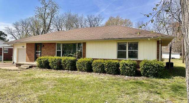 Photo of 1711 Pleasant Valley Rd, Union City, TN 38261