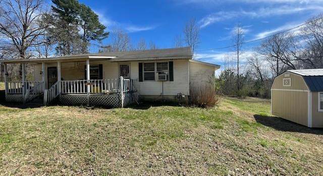 Photo of 411 Obrien Rd, Cedar Grove, TN 38321