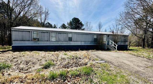 Photo of 1935 Sand Ridge Bargerton Rd, Lexington, TN 38351